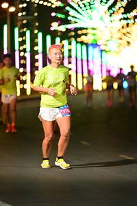 BIB: 
                            <button type="button" onclick="openModal(24137425)" class="btn btn-primary btn-sm float-right btn-popup" data-toggle="modal" data-target=".modal-high-quality">
                        <i class="fas fa-shopping-cart"></i> Add to Cart
                    </button>
                                            <button type="button" onclick="isThisMe(24137425, true)" class="btn btn-success btn-sm float-right btn-popup btn-isme hidden" data-toggle="tooltip" data-placement="bottom" title="นี่คือรูปของคุณใช่ไหม คลิกที่นี่เพื่อเอาเข้าอัลบั้ม">
                        <i class="fas fa-plus"></i> Add to album
                    </button>
                    <button type="button" onclick="isThisMe(24137425, false)" class="btn btn-warning btn-sm float-right btn-popup btn-isnotme hidden">
                        <i class="fas fa-ban"></i> Remove from album
                    </button>